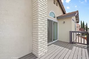 12242 San Ysidro, Victorville, CA 92392 - Photo 19