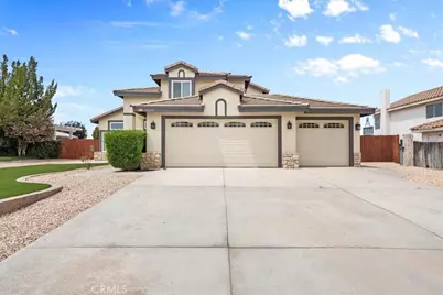 12242 San Ysidro, Victorville, CA 92392 - Photo 3