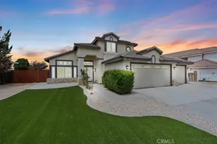 12242 San Ysidro, Victorville, CA 92392 - Photo 1