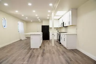 177 Dart Canyon Road, Crestline, CA 92325 - Photo 3
