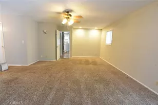 177 Dart Canyon Rd, Crestline, CA 92325 - Photo 19