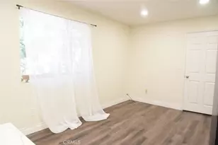 177 Dart Canyon Rd, Crestline, CA 92325 - Photo 7