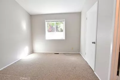 177 Dart Canyon Road, Crestline, CA 92325 - Photo 21