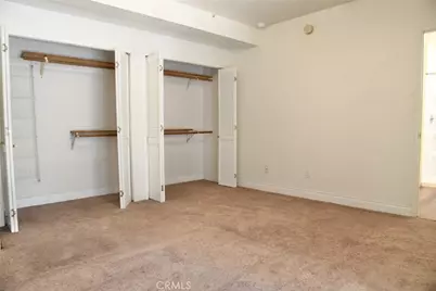 177 Dart Canyon Road, Crestline, CA 92325 - Photo 9