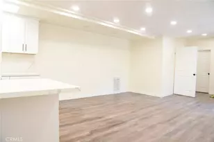 177 Dart Canyon Rd, Crestline, CA 92325 - Photo 5