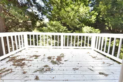 177 Dart Canyon Road, Crestline, CA 92325 - Photo 27