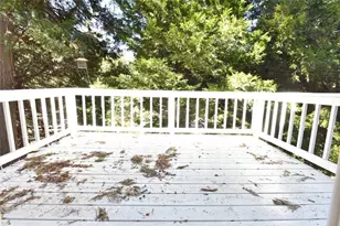177 Dart Canyon Rd, Crestline, CA 92325 - Photo 27