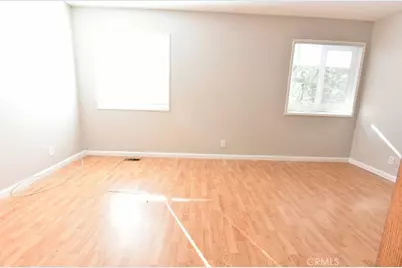 177 Dart Canyon Road, Crestline, CA 92325 - Photo 23