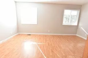 177 Dart Canyon Rd, Crestline, CA 92325 - Photo 23