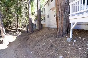 177 Dart Canyon Rd, Crestline, CA 92325 - Photo 27