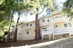177 Dart Canyon Rd, Crestline, CA 92325 - Photo 29