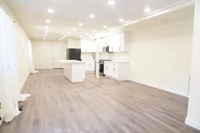177 Dart Canyon Road, Crestline, CA 92325 - Photo 5