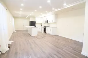177 Dart Canyon Rd, Crestline, CA 92325 - Photo 5