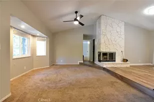 177 Dart Canyon Rd, Crestline, CA 92325 - Photo 13