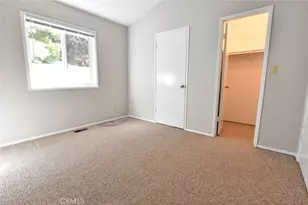 177 Dart Canyon Rd, Crestline, CA 92325 - Photo 19