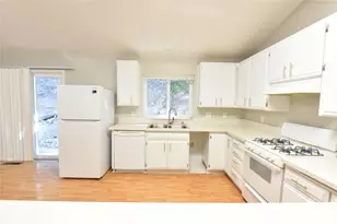 177 Dart Canyon Rd, Crestline, CA 92325 - Photo 15