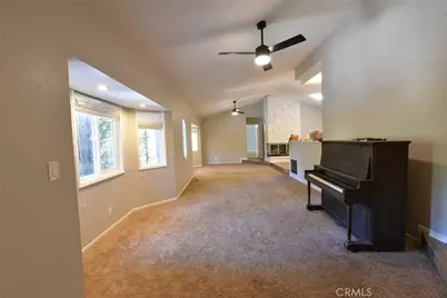 177 Dart Canyon Road, Crestline, CA 92325 - Photo 13