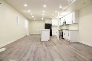 177 Dart Canyon Rd, Crestline, CA 92325 - Photo 3