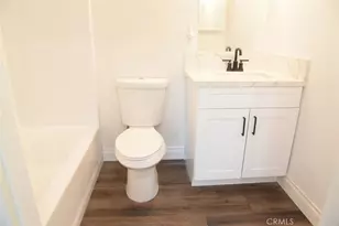 177 Dart Canyon Rd, Crestline, CA 92325 - Photo 7