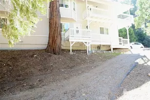 177 Dart Canyon Rd, Crestline, CA 92325 - Photo 25