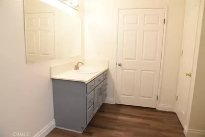 177 Dart Canyon Road, Crestline, CA 92325 - Photo 11
