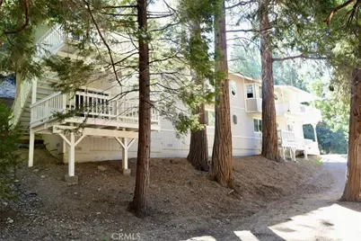 177 Dart Canyon Road, Crestline, CA 92325 - Photo 29