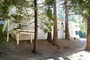 177 Dart Canyon Rd, Crestline, CA 92325 - Photo 29