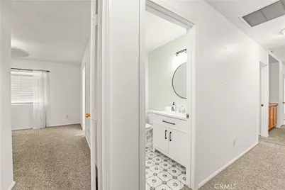 9925 Appleton Street, Victorville, CA 92392 - Photo 27