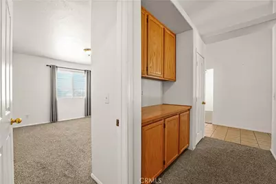 9925 Appleton Street, Victorville, CA 92392 - Photo 17