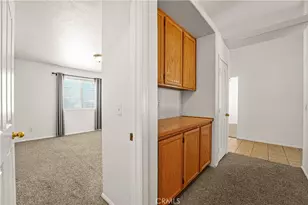 9925 Appleton St, Victorville, CA 92392 - Photo 17
