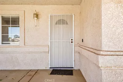 9925 Appleton Street, Victorville, CA 92392 - Photo 3