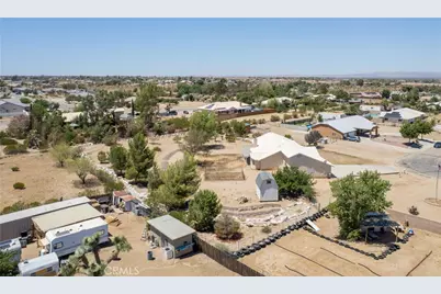 9925 Appleton Street, Victorville, CA 92392 - Photo 41