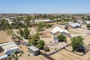 9925 Appleton St, Victorville, CA 92392 - Photo 41