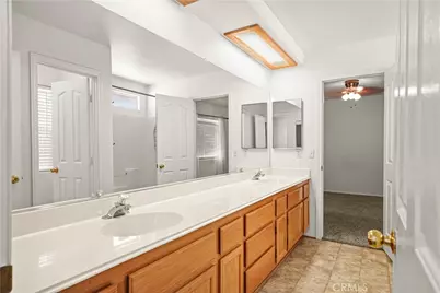 9925 Appleton Street, Victorville, CA 92392 - Photo 21