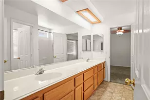 9925 Appleton St, Victorville, CA 92392 - Photo 21