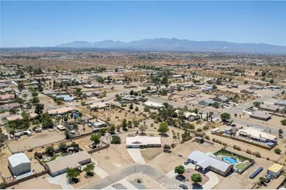 9925 Appleton Street, Victorville, CA 92392 - Photo 43