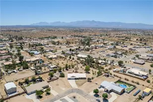 9925 Appleton St, Victorville, CA 92392 - Photo 43