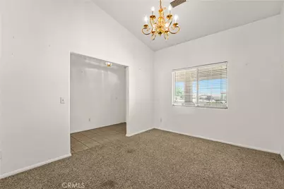 9925 Appleton Street, Victorville, CA 92392 - Photo 5