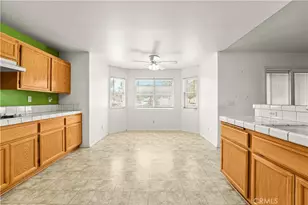 9925 Appleton St, Victorville, CA 92392 - Photo 11