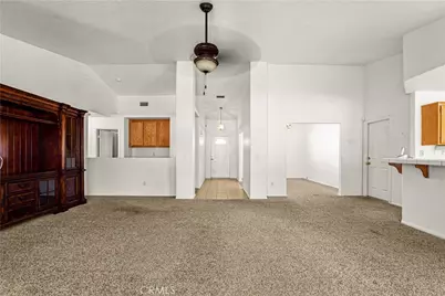 9925 Appleton Street, Victorville, CA 92392 - Photo 15