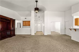9925 Appleton St, Victorville, CA 92392 - Photo 15