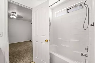 9925 Appleton Street, Victorville, CA 92392 - Photo 23