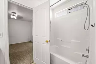 9925 Appleton St, Victorville, CA 92392 - Photo 23