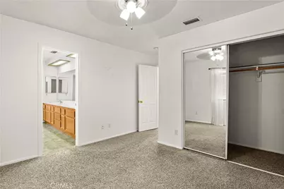 9925 Appleton Street, Victorville, CA 92392 - Photo 25