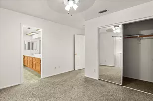 9925 Appleton St, Victorville, CA 92392 - Photo 25