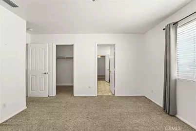 9925 Appleton Street, Victorville, CA 92392 - Photo 19