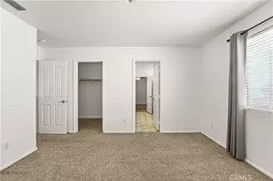 9925 Appleton St, Victorville, CA 92392 - Photo 19