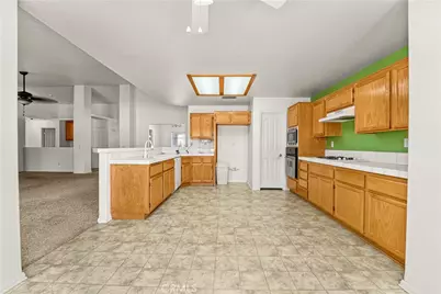 9925 Appleton Street, Victorville, CA 92392 - Photo 9
