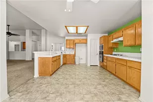 9925 Appleton St, Victorville, CA 92392 - Photo 9