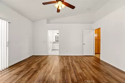9925 Appleton Street, Victorville, CA 92392 - Photo 31